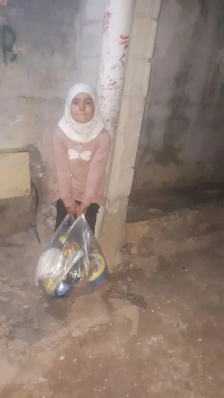 عکس ۲۱