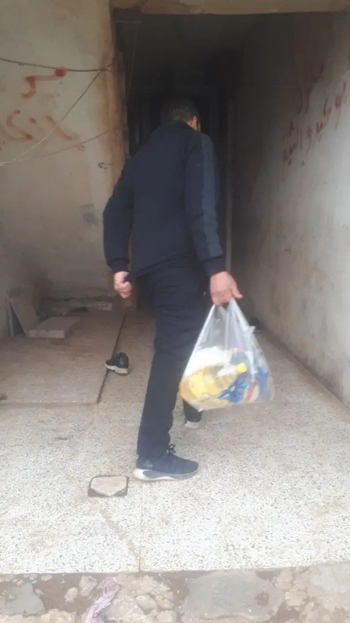عکس ۲۴