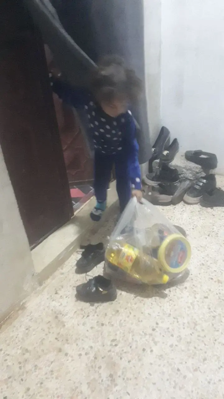 عکس ۲۵