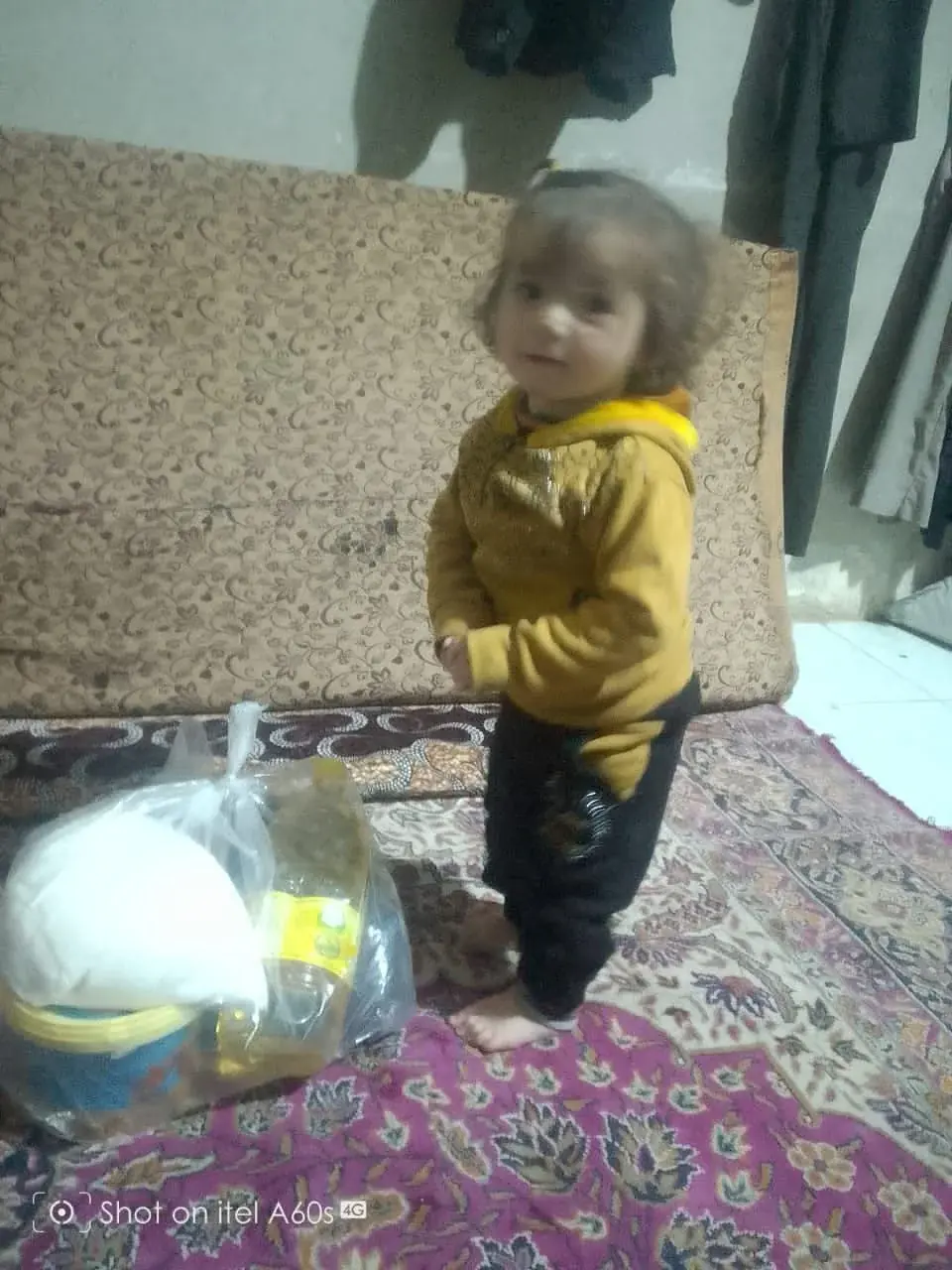 عکس ۲۶