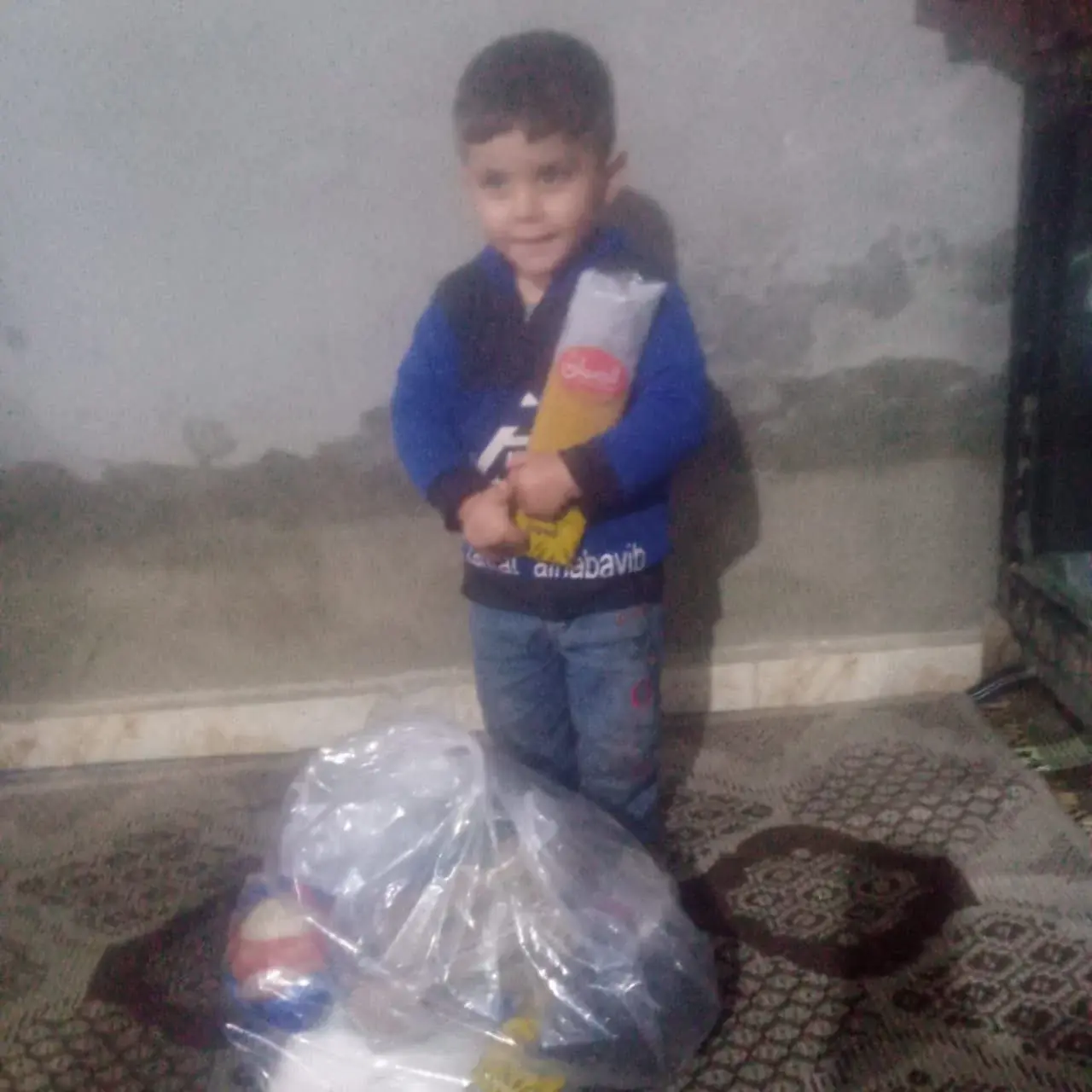 عکس ۲۷