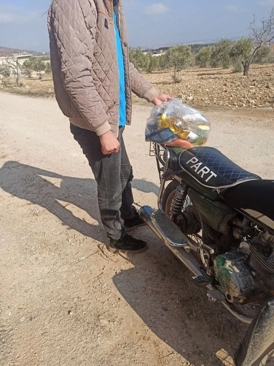 عکس ۲۸