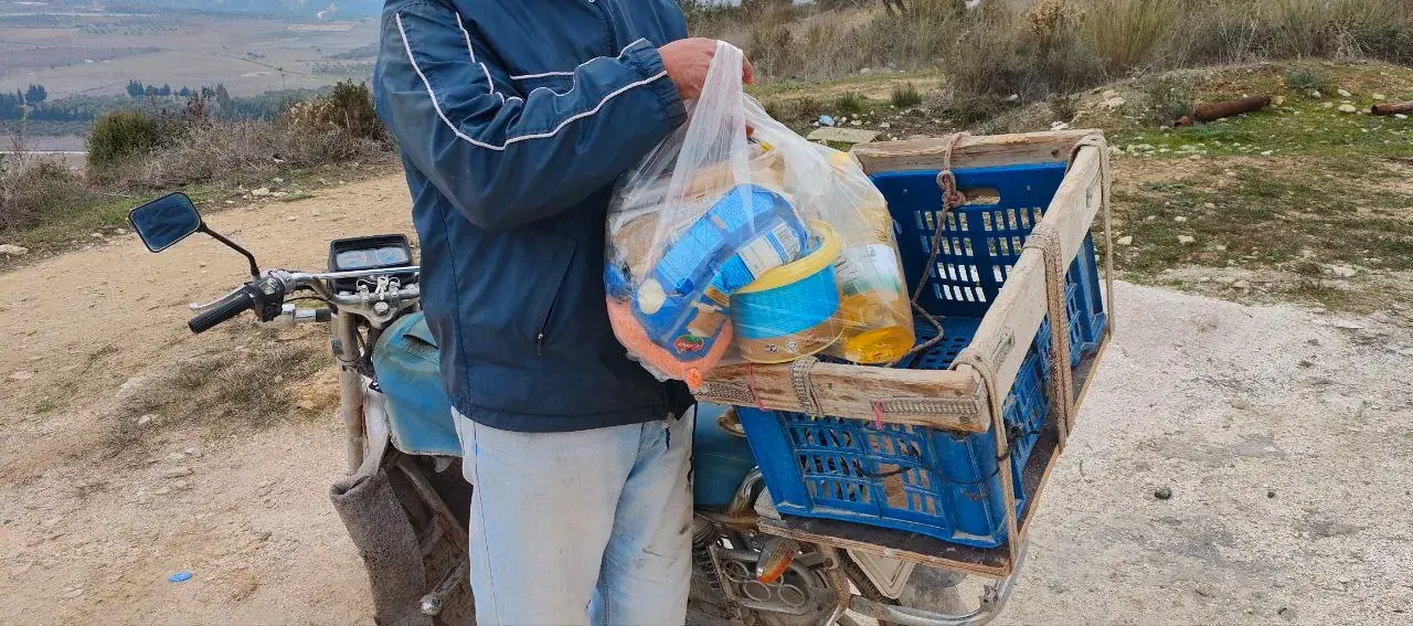 عکس ۳۶