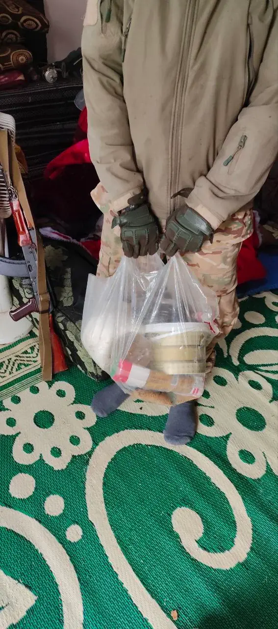 عکس ۴۱