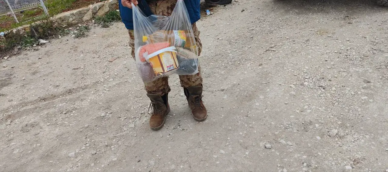 عکس ۴۶