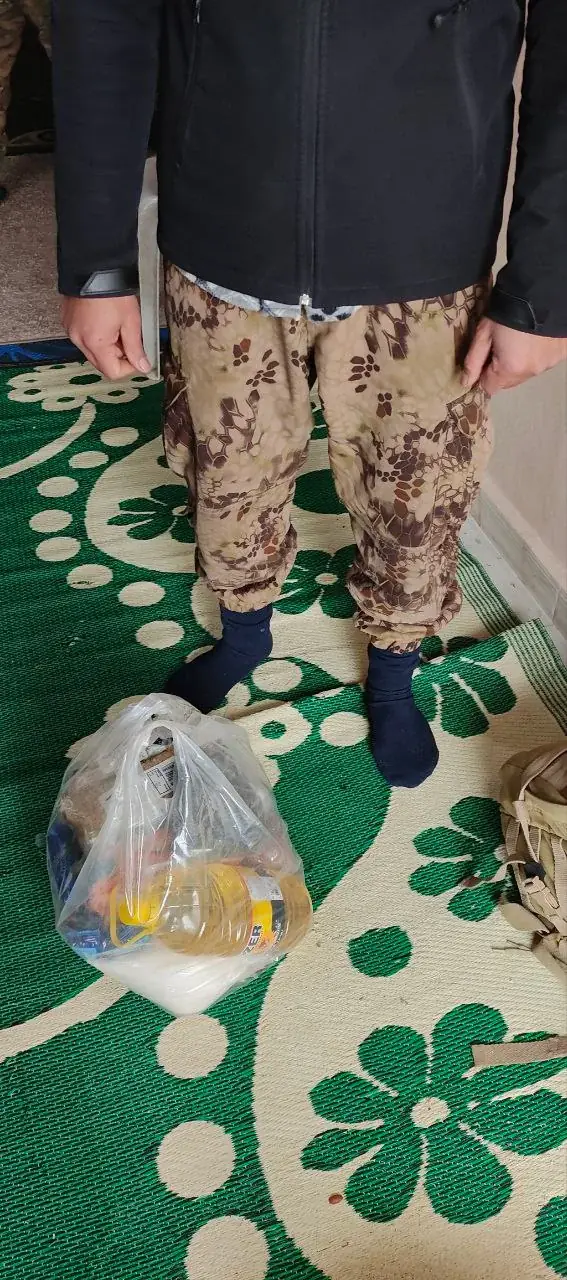 عکس ۴۷