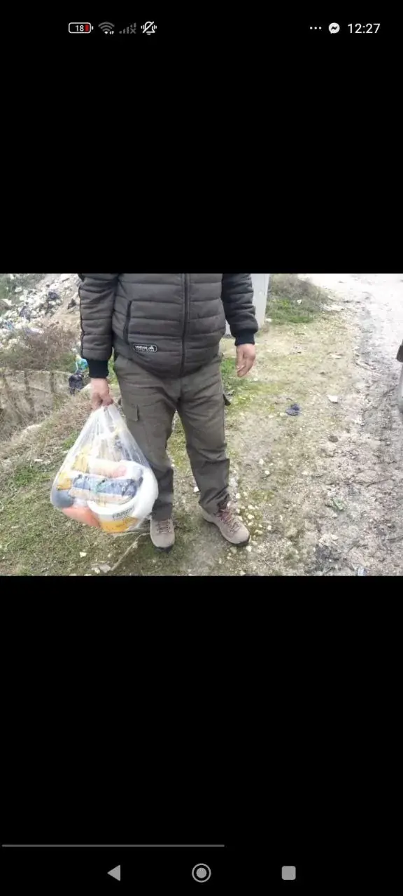عکس ۵۰