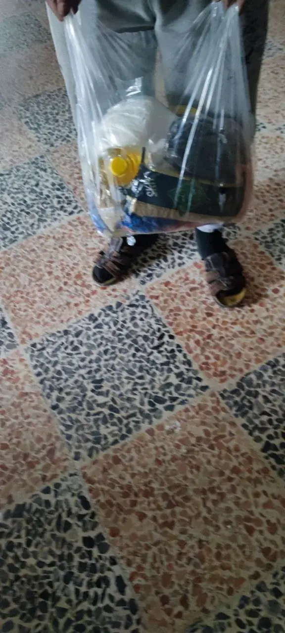 عکس ۵۵