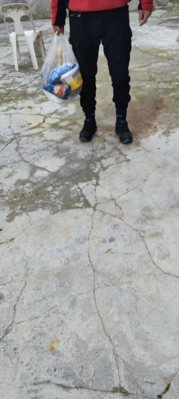 عکس ۵۷