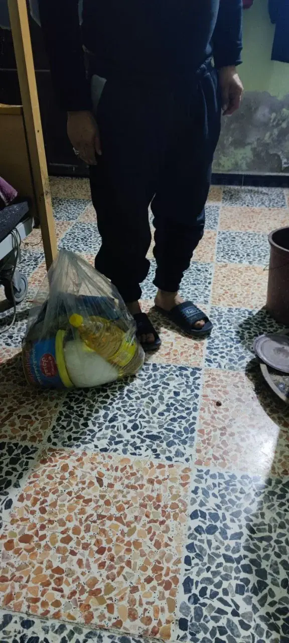 عکس ۶۲