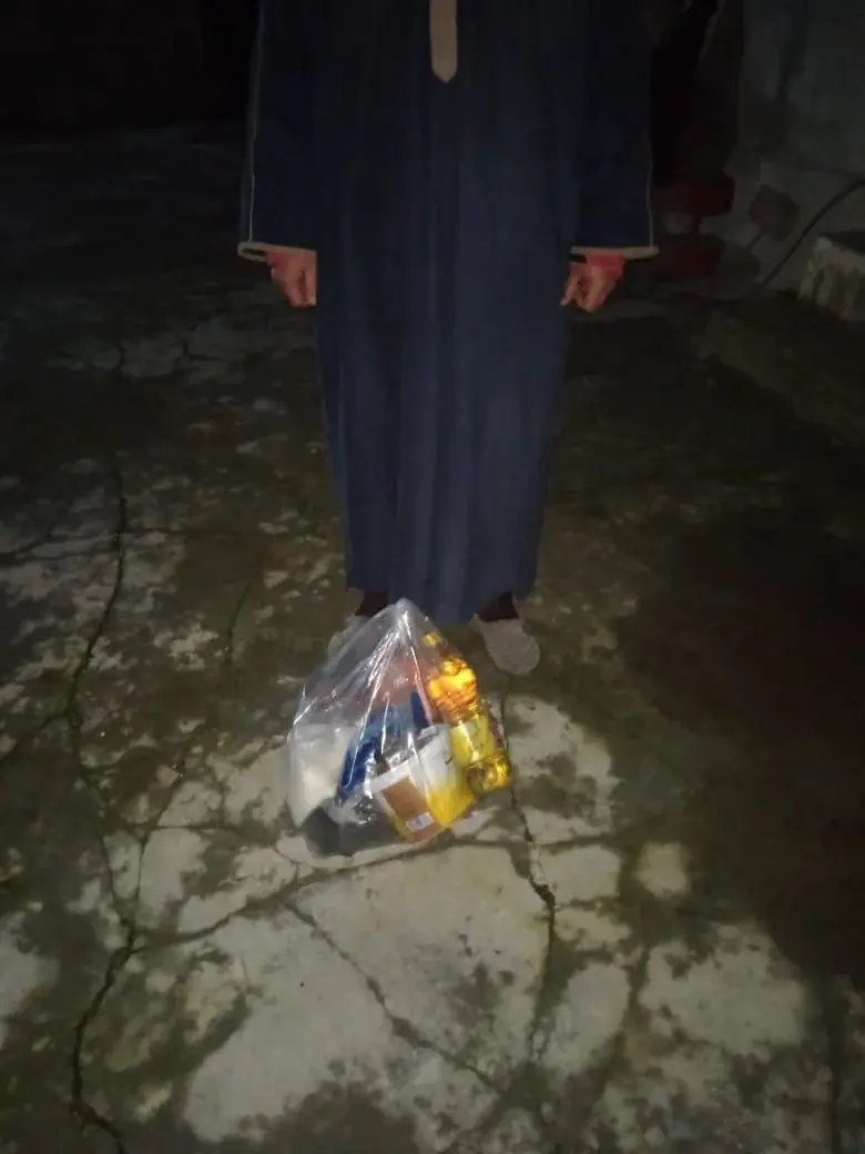 عکس ۶۴