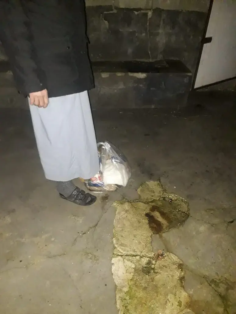 عکس ۶۶