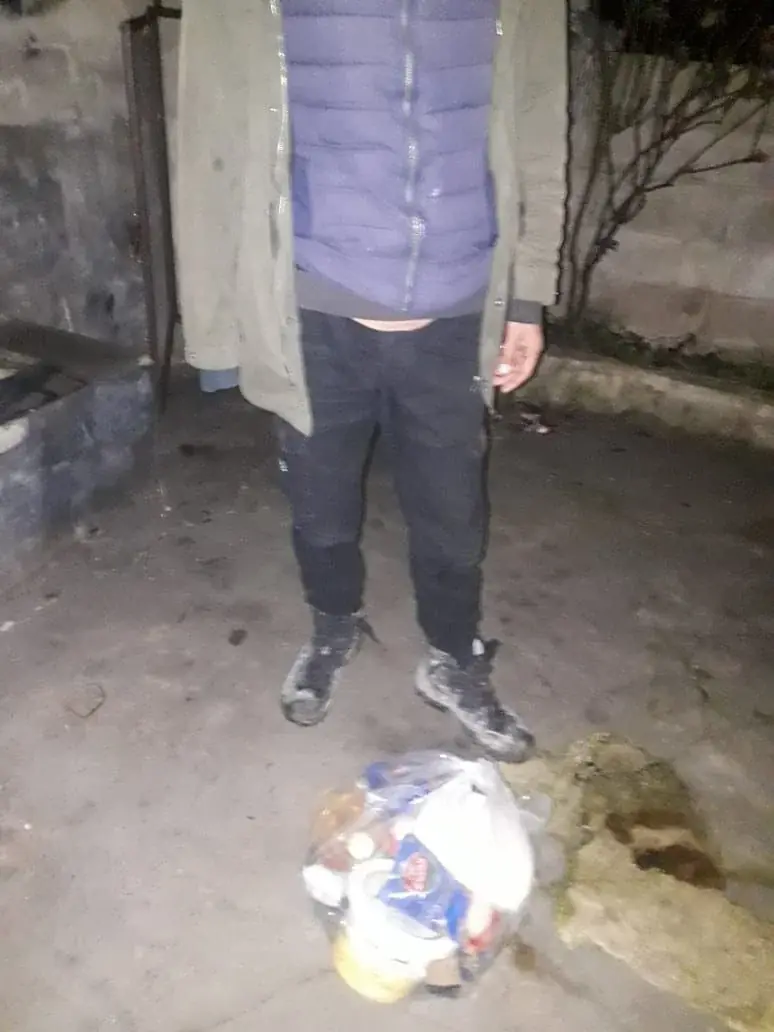 عکس ۶۷