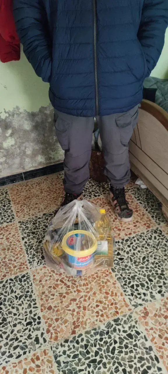 عکس ۶۹