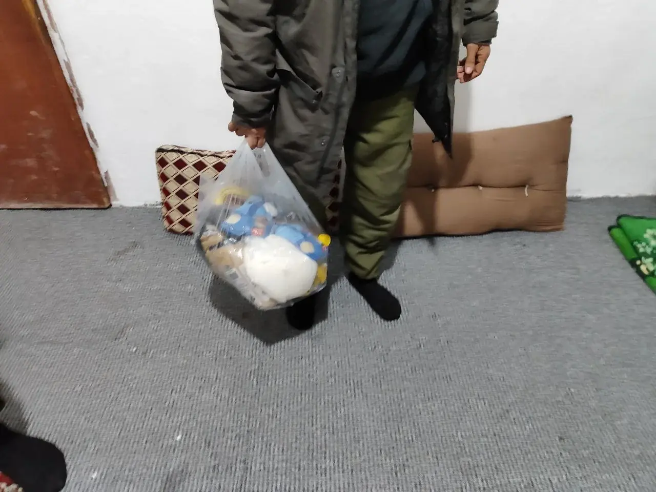 عکس ۷۸