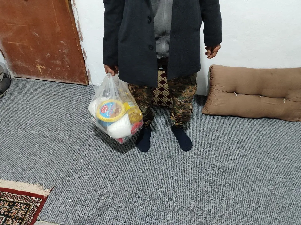 عکس ۸۱