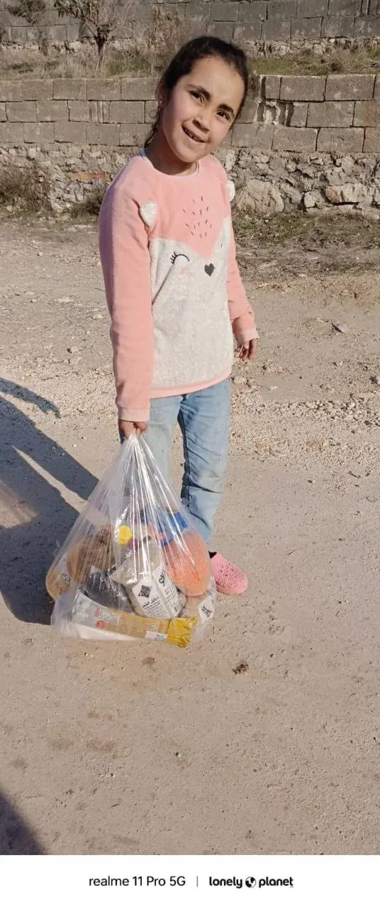 عکس ۹۲