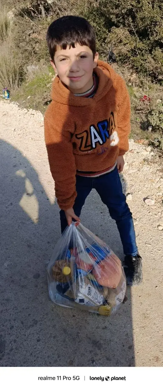 عکس ۹۶