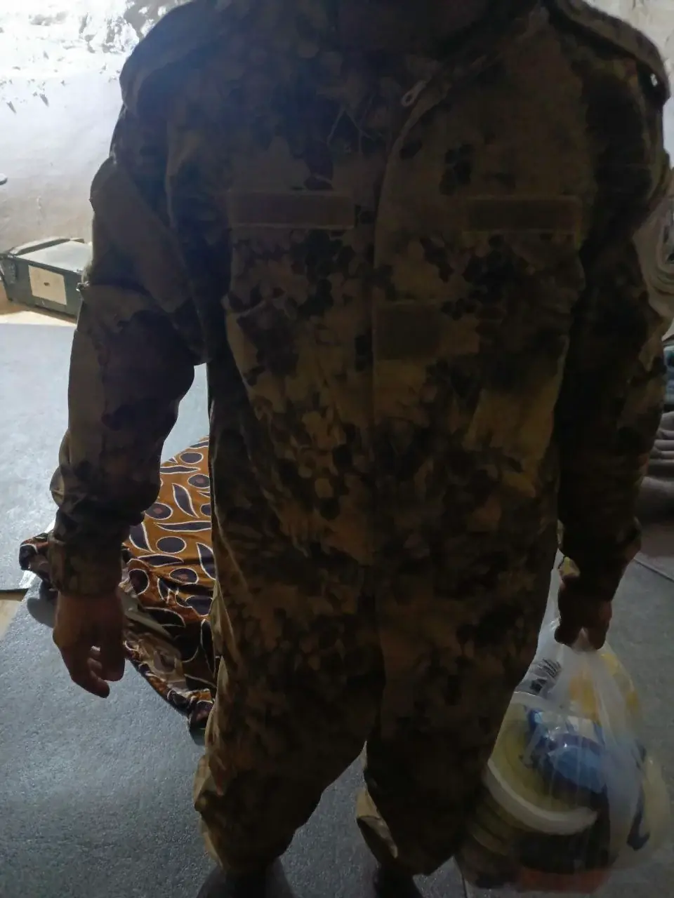 عکس ۱۰۹
