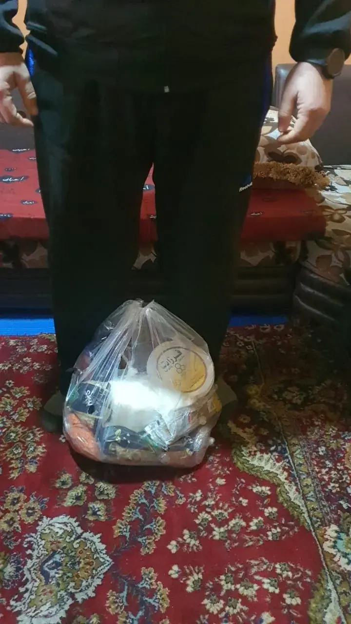 عکس ۱۱۳