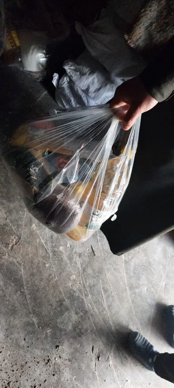عکس ۱۱۴