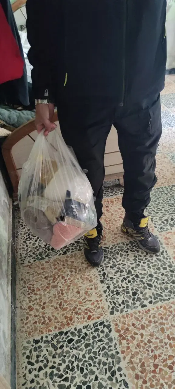 عکس ۱۱۸