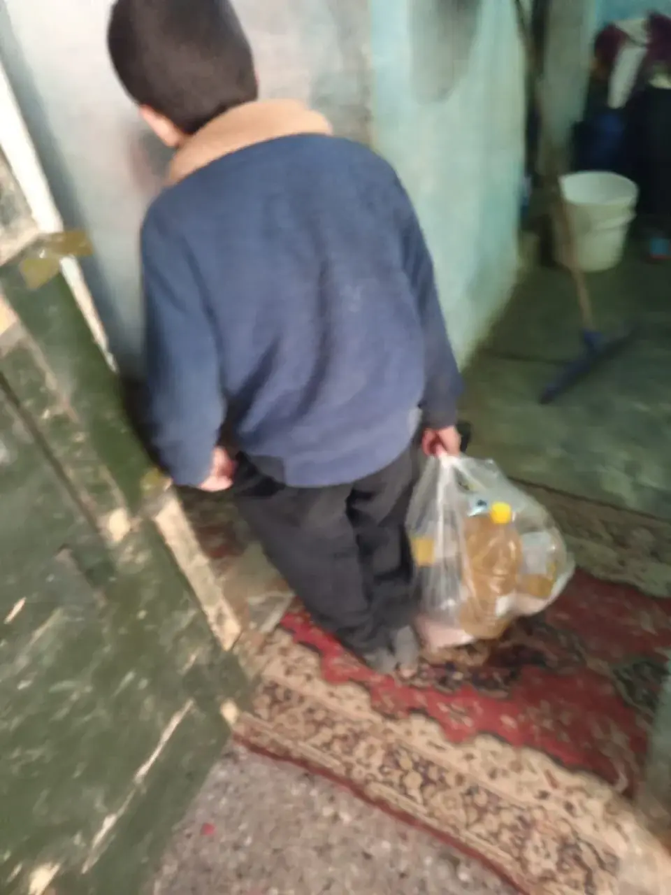 عکس ۱۲۰