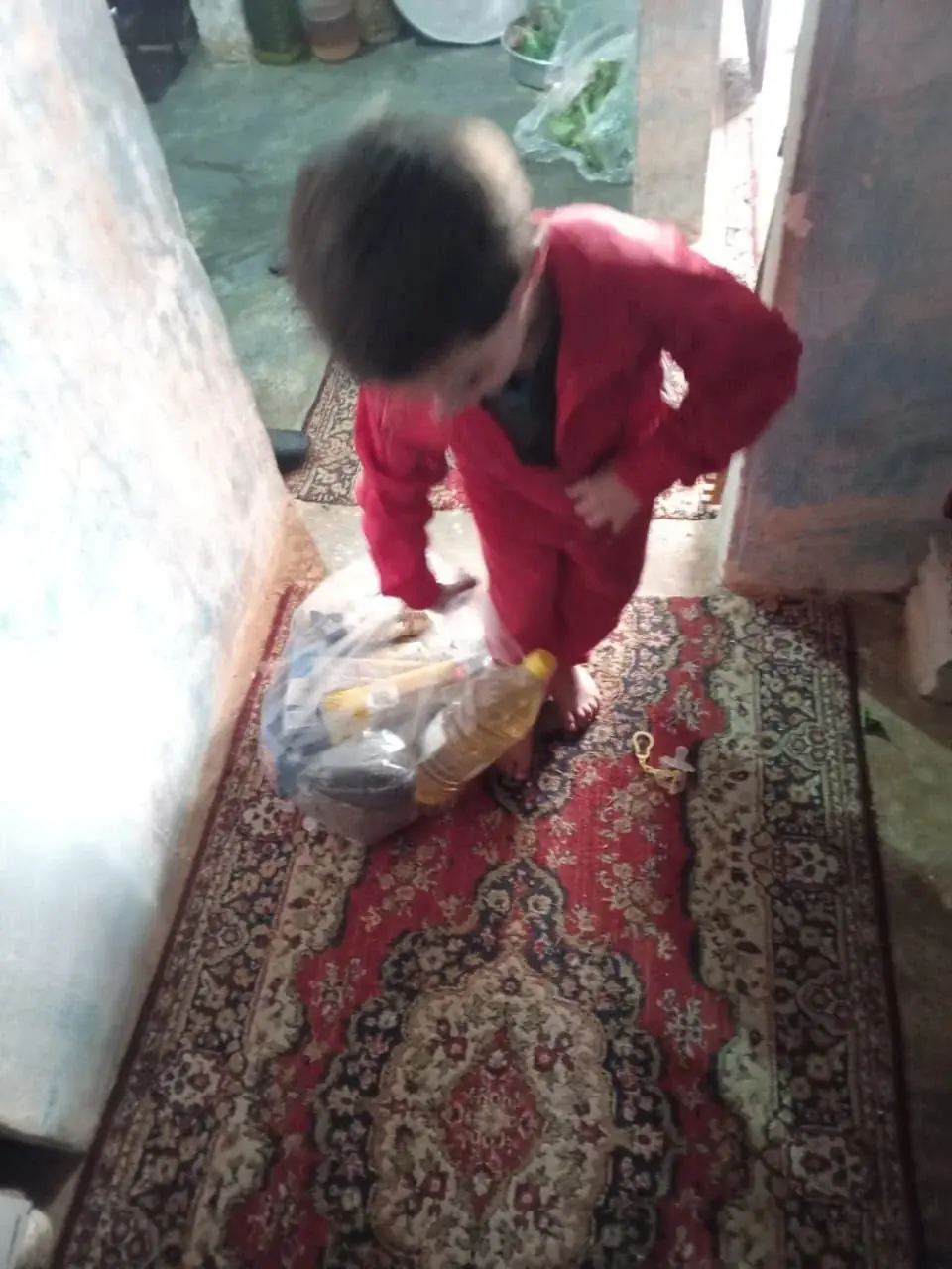 عکس ۱۲۱