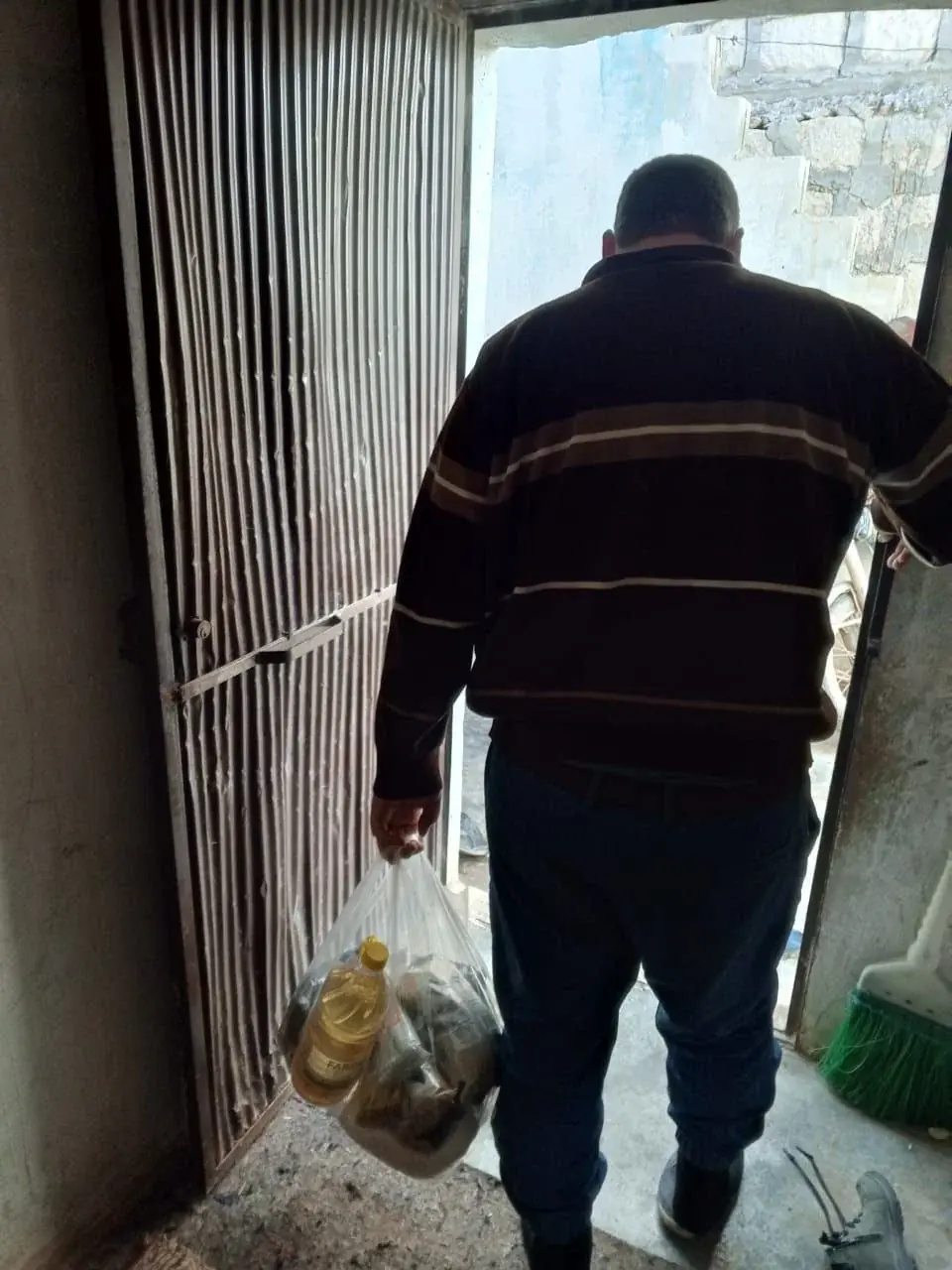عکس ۱۲۳