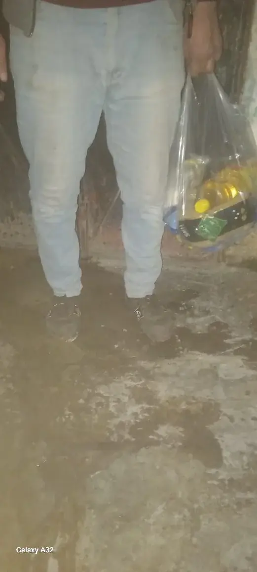 عکس ۱۲۴