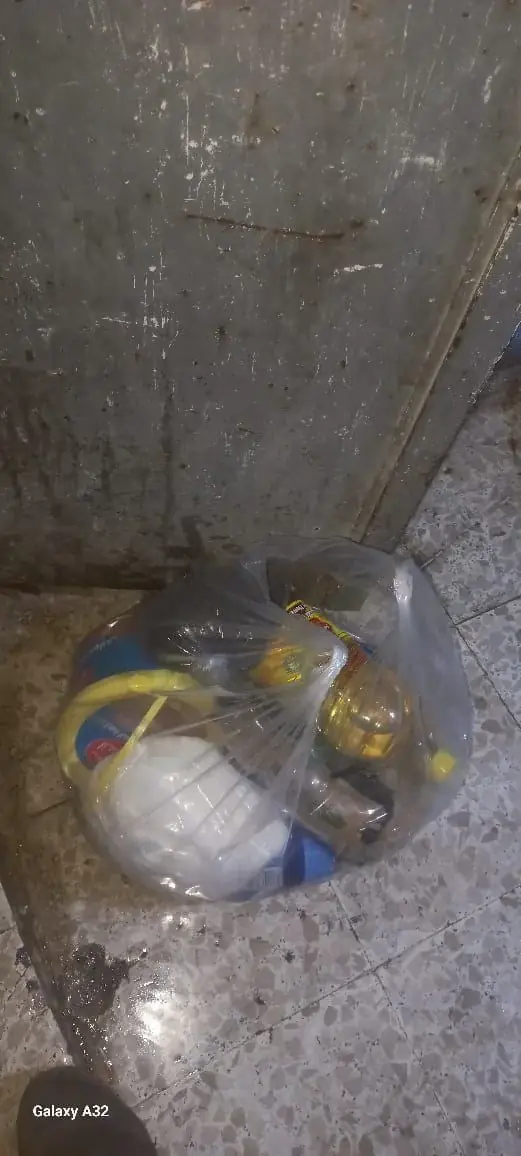عکس ۱۲۵