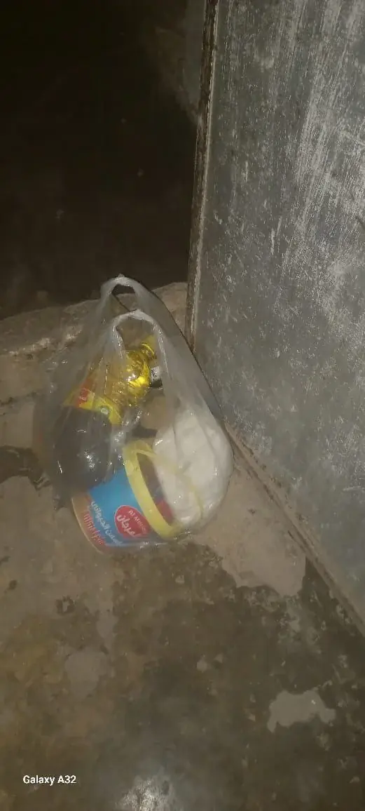 عکس ۱۲۶