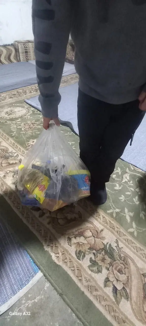 عکس ۱۲۷