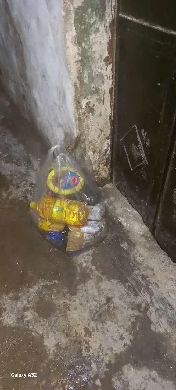 عکس ۱۳۰