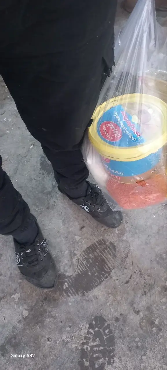 عکس ۱۳۲