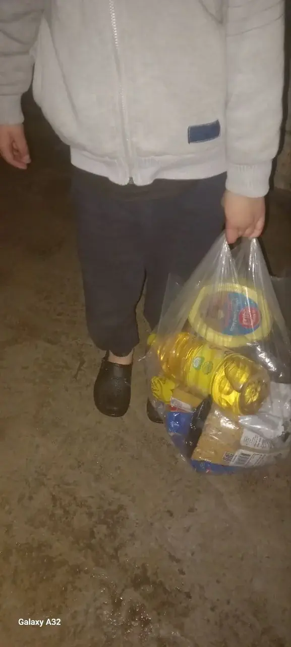 عکس ۱۳۶