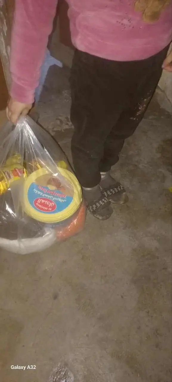 عکس ۱۳۷