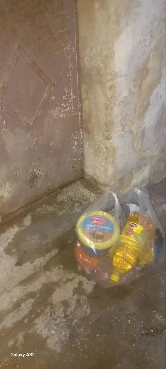 عکس ۱۴۰