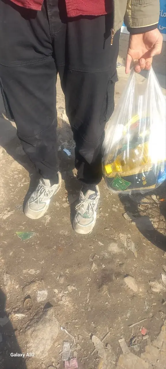 عکس ۱۴۵