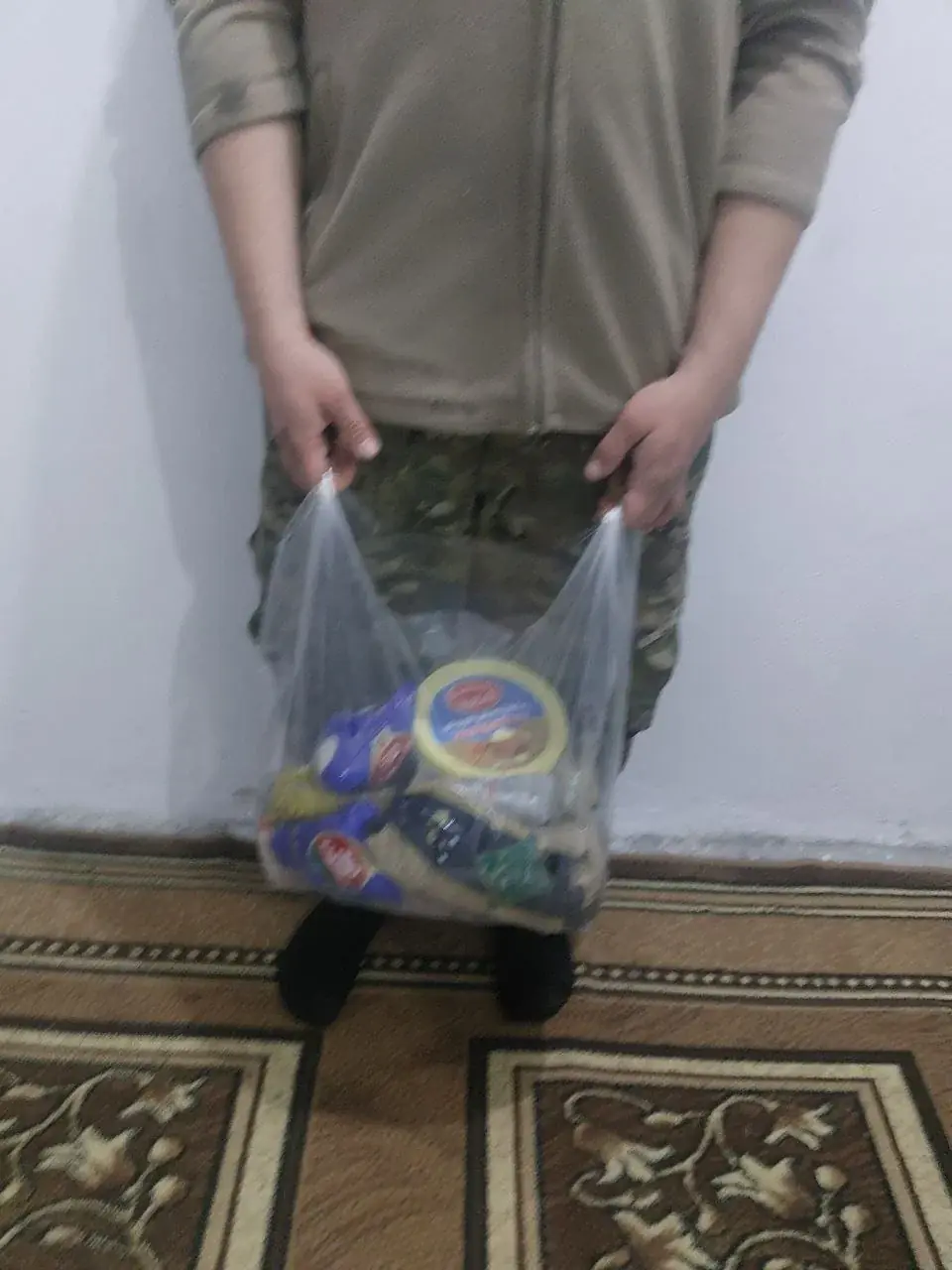 عکس ۱۵۲