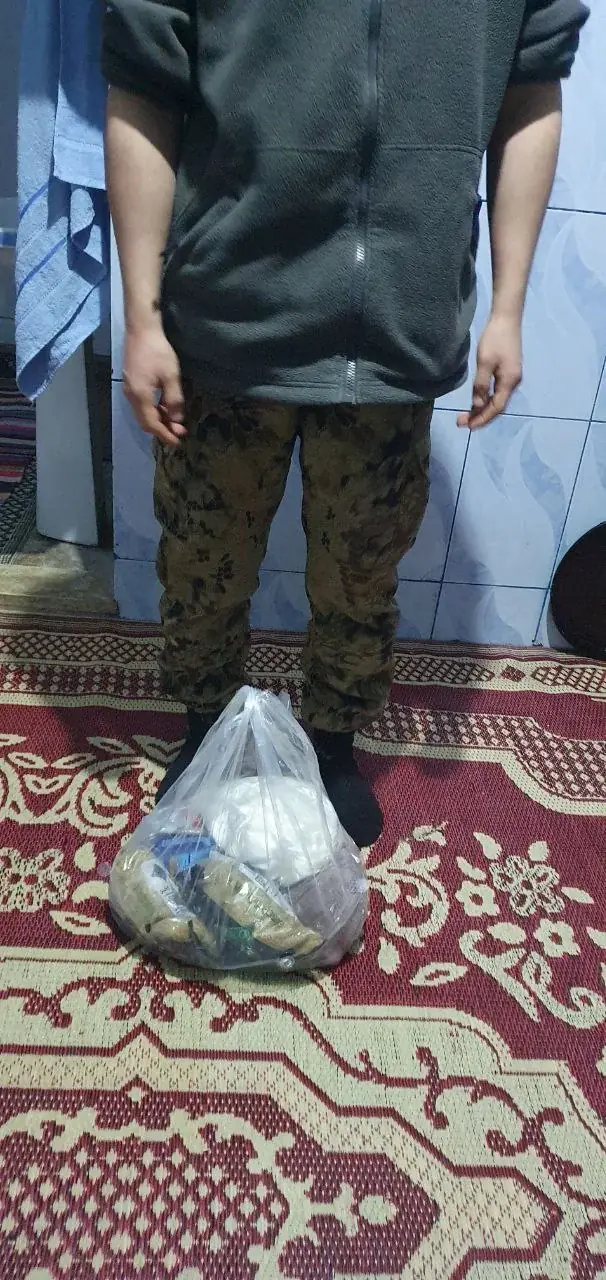 عکس ۱۵۴