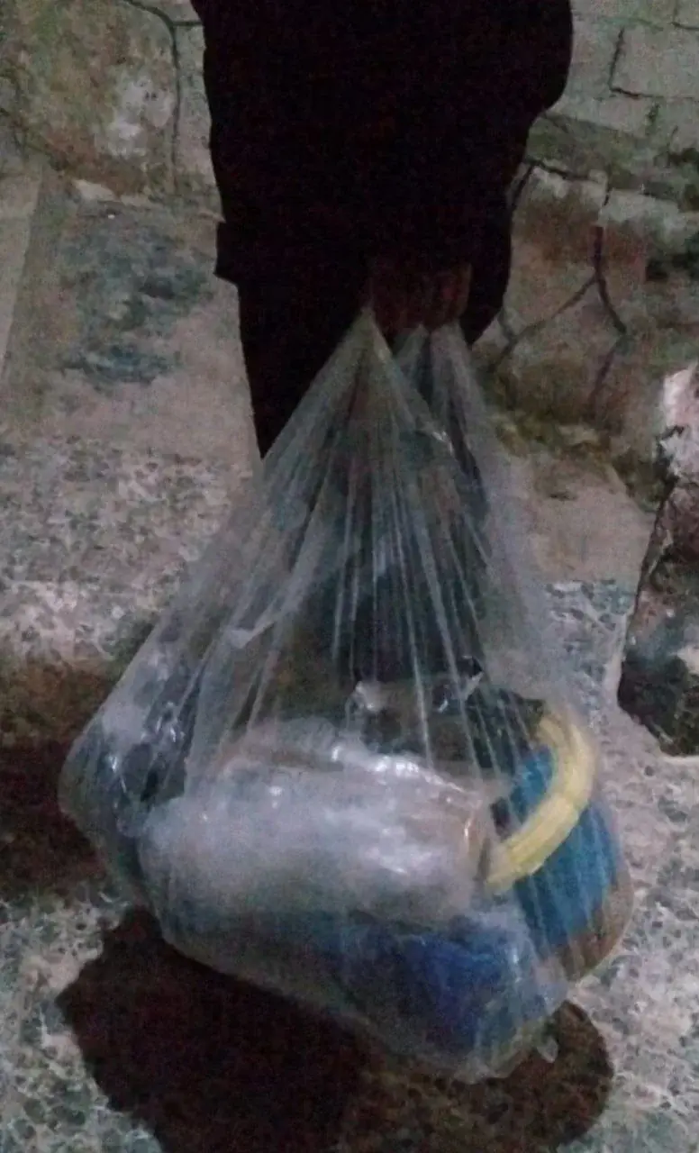 عکس ۱۶۰