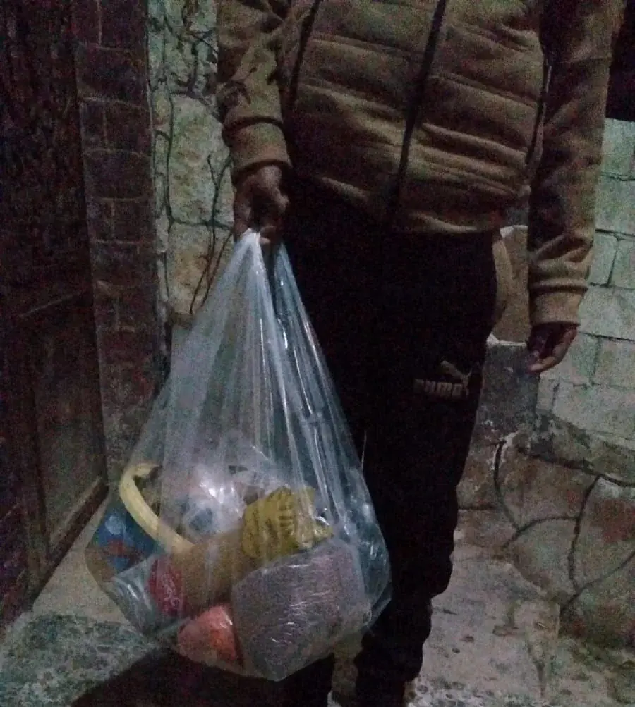 عکس ۱۶۱