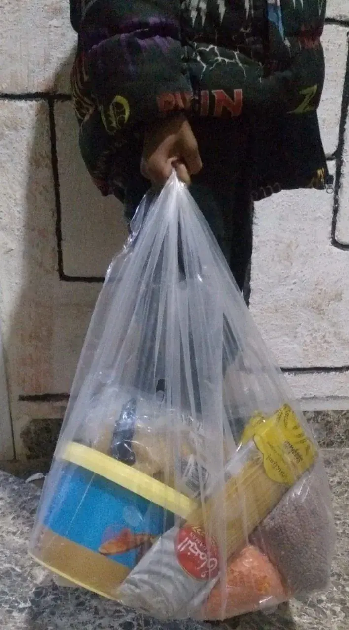عکس ۱۶۲
