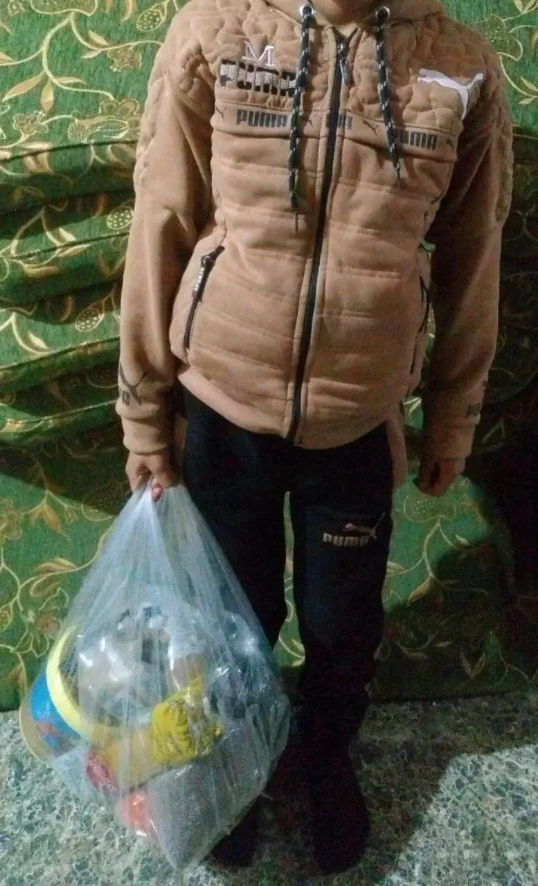 عکس ۱۶۳