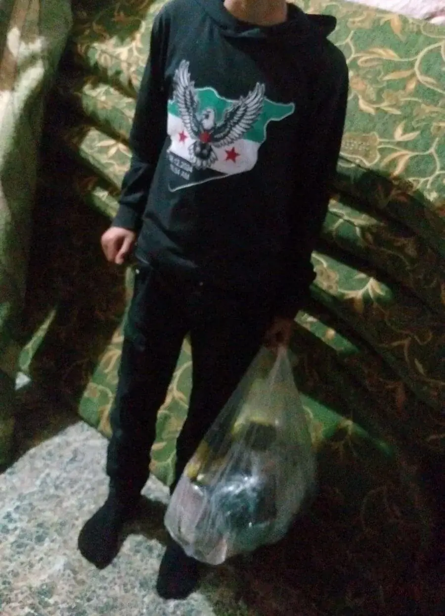 عکس ۱۶۵