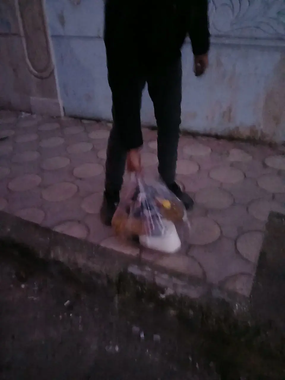 صورة 10