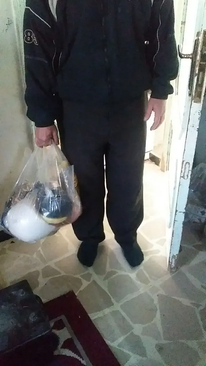 صورة 15