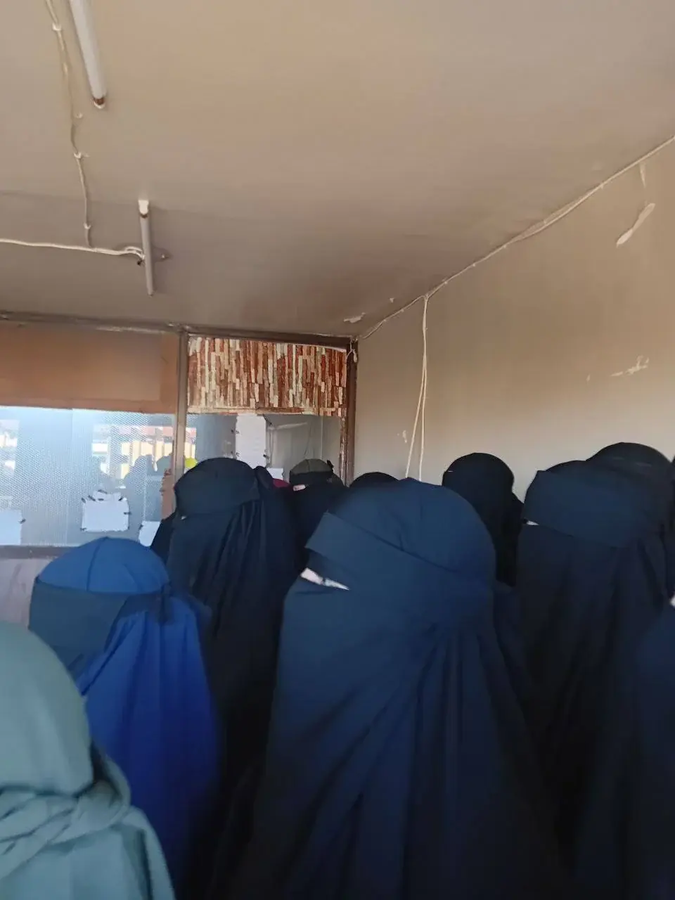 عکس ۲