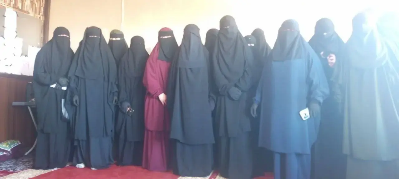 عکس ۴